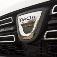 Dacia Dokker Stepway 1.5 dCi: Levná, upřímná a hlavně nová