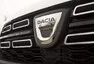 Dacia Dokker Stepway 1.5 dCi: Levná, upřímná a hlavně nová