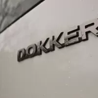 Dacia Dokker Stepway 1.5 dCi: Levná, upřímná a hlavně nová