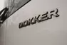 Dacia Dokker Stepway 1.5 dCi: Levná, upřímná a hlavně nová