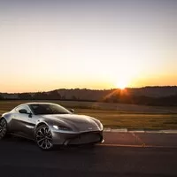 Kam se poděly mé automobilové sny (a vědomosti o nich)?