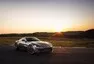 Kam se poděly mé automobilové sny (a vědomosti o nich)?