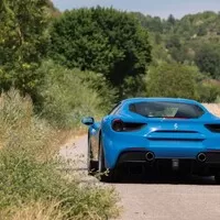 Kam se poděly mé automobilové sny (a vědomosti o nich)?