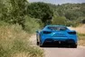 Kam se poděly mé automobilové sny (a vědomosti o nich)?