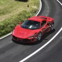 Kam se poděly mé automobilové sny (a vědomosti o nich)?