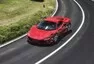 Kam se poděly mé automobilové sny (a vědomosti o nich)?