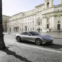 Kam se poděly mé automobilové sny (a vědomosti o nich)?