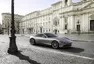 Kam se poděly mé automobilové sny (a vědomosti o nich)?