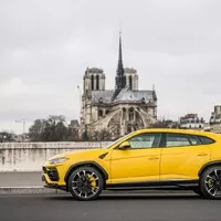 Kam se poděly mé automobilové sny (a vědomosti o nich)?