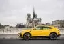 Kam se poděly mé automobilové sny (a vědomosti o nich)?