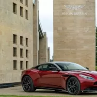 Kam se poděly mé automobilové sny (a vědomosti o nich)?