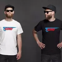 Nové přírůstky v Autíčkářově e-shopu