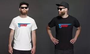 Spolupráce: Nové přírůstky v Autíčkářově e-shopu
