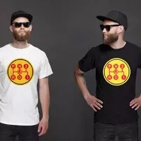 Nové přírůstky v Autíčkářově e-shopu