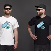 Nové přírůstky v Autíčkářově e-shopu