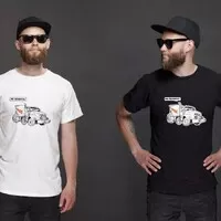 Nové přírůstky v Autíčkářově e-shopu