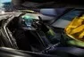Lamborghini představuje videoherní koncept. Dočká se výroby?