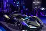 Lamborghini představuje videoherní koncept. Dočká se výroby?
