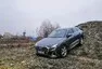 Audi Q3 Sportback 35 TDI: Řízeno trendy