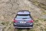 Audi Q3 Sportback 35 TDI: Řízeno trendy