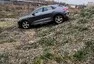 Audi Q3 Sportback 35 TDI: Řízeno trendy