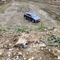 Audi Q3 Sportback 35 TDI: Řízeno trendy