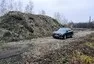 Audi Q3 Sportback 35 TDI: Řízeno trendy