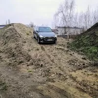 Audi Q3 Sportback 35 TDI: Řízeno trendy