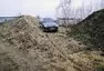 Audi Q3 Sportback 35 TDI: Řízeno trendy