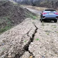 Audi Q3 Sportback 35 TDI: Řízeno trendy