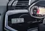 Audi Q3 Sportback 35 TDI: Řízeno trendy