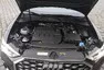 Audi Q3 Sportback 35 TDI: Řízeno trendy