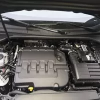 Audi Q3 Sportback 35 TDI: Řízeno trendy