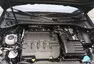 Audi Q3 Sportback 35 TDI: Řízeno trendy