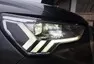 Audi Q3 Sportback 35 TDI: Řízeno trendy