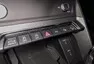 Audi Q3 Sportback 35 TDI: Řízeno trendy