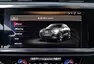 Audi Q3 Sportback 35 TDI: Řízeno trendy