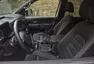 Volkswagen Amarok V6 Aventura: Trochu práce, trochu životní styl