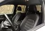 Volkswagen Amarok V6 Aventura: Trochu práce, trochu životní styl