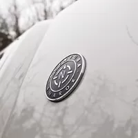 Volkswagen Amarok V6 Aventura: Trochu práce, trochu životní styl