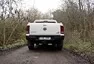Volkswagen Amarok V6 Aventura: Trochu práce, trochu životní styl