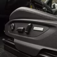 Volkswagen Amarok V6 Aventura: Trochu práce, trochu životní styl