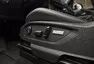 Volkswagen Amarok V6 Aventura: Trochu práce, trochu životní styl