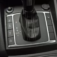 Volkswagen Amarok V6 Aventura: Trochu práce, trochu životní styl