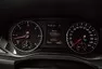 Volkswagen Amarok V6 Aventura: Trochu práce, trochu životní styl