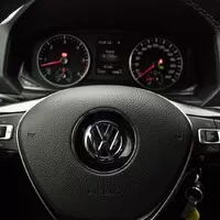 Volkswagen Amarok V6 Aventura: Trochu práce, trochu životní styl