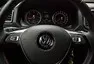 Volkswagen Amarok V6 Aventura: Trochu práce, trochu životní styl