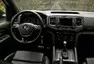 Volkswagen Amarok V6 Aventura: Trochu práce, trochu životní styl