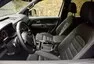 Volkswagen Amarok V6 Aventura: Trochu práce, trochu životní styl