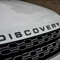Land Rover Discovery Sport S D180 AWD: Nejpřitažlivější rodinné SUV dneška